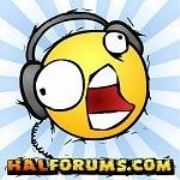 Halforums Official Geekcast