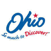 Discover Ohio Industry News