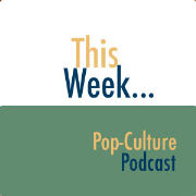 This Week Podcast