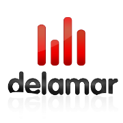 delamar.TV - Musik, Business, Musikproduktion & Homerecording»  | delamar.TV – Musik, Business, Musikproduktion & Homerecording