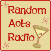 Random Acts Radio