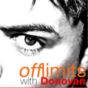 Offlimits Show | Blog Talk Radio Feed