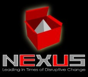 Nexus 2007: Leading In Times of Disruptive Change