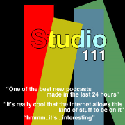 studio111