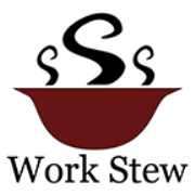 Work Stew Podcast