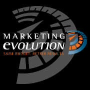 Marketing Evolution
