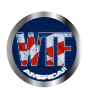 WTF, America! | Blog Talk Radio Feed