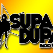 SUPA DUPA SHOW's Podcast