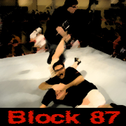 Block 87