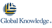 Global Knowledge Podcast Resource