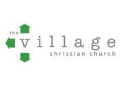 The Village Christian Church ~ Minooka, IL Podcasts