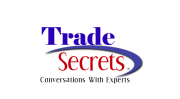 Trade Secrets