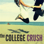 College Love Hangover | Blog Talk Radio Feed