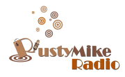 RustyMikeRadio.com: Adam Mallerman Israeli Life Interviews
