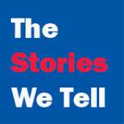 The Stories We Tell