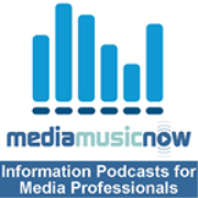 MediaMusicNow Blog - Royalty Free Music, Voice Overs, Audio Production
