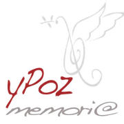 yPoz memori@