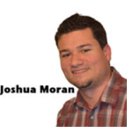 The Joshua Moran Blog » Podcast Feed