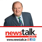 Dear George with George Hook
