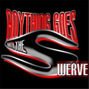 Anything Goes with The Swerve | Blog Talk Radio Feed