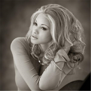 Donnas World Online | Blog Talk Radio Feed