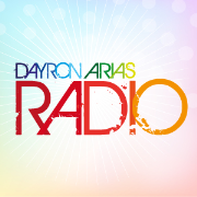 Dayron Arias Radio