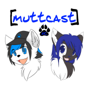 MuttCast