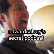 edwardcalvey