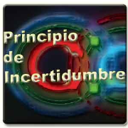 Principio de incertidumbre (Podcast) - www.poderato.com/pinsertidumbre