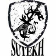 The Sukhast