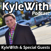 KyleWith Podcast