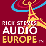 Rick Steves' Italy (Venice, Florence, Rome)
