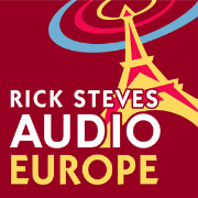 Rick Steves' Netherlands and Belgium