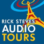 Athens Audio Tours