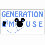 Generation Mouse