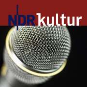 NDR Kultur - Das Gespräch
