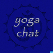 Yoga Chat with the Accidental Yogist Podcast