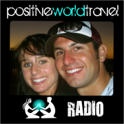 Positive World Travel Radio