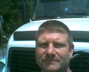 The TruckerTwotimes Show