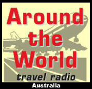 ATW Travel Radio Australia
