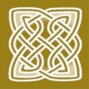 Watkins Consulting Group AudioBlog