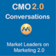 CMO 2.0 Conversations