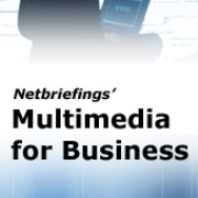 Multimedia for Business