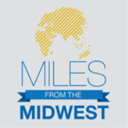 Miles From the Midwest Podcast » Podcast