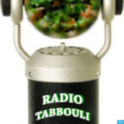 Radio Tabbouli