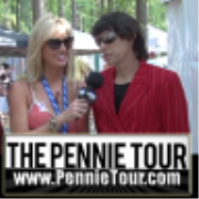 The Pennie Tour » Podcasts