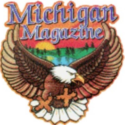 Spirit Of Michigan | Blog Talk Radio Feed