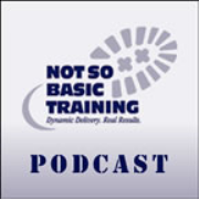 NSBT Podcast