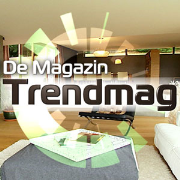RTL - Trendmag