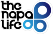 The Napa Life Mini Mix Channel (aac)